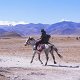 Tibet (3)